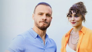 Кадр из сериала «Постучись в мою дверь» №12