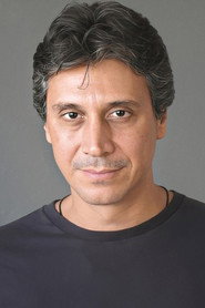Волкан Юнал
