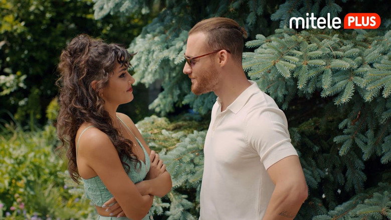 Постучись в мою дверь — 42 серия — кадр
