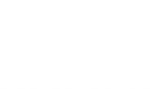 Sen Çal Kapımı — логотип сериала